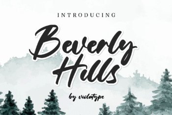 Beverly Hills