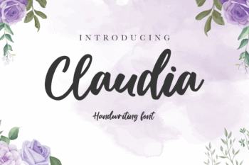 Claudia