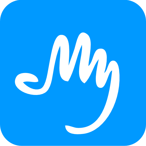 MyFonts