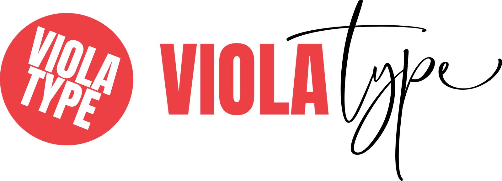 violatype.com