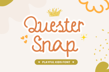 Quester Snap