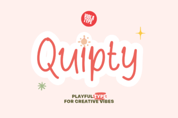 Quipty